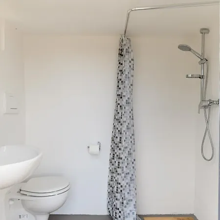 Doc700 Con Piscina By Wonderful Italy