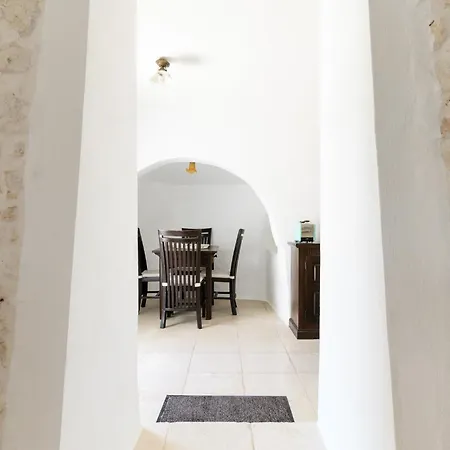 Doc700 Con Piscina By Wonderful Italy Villa