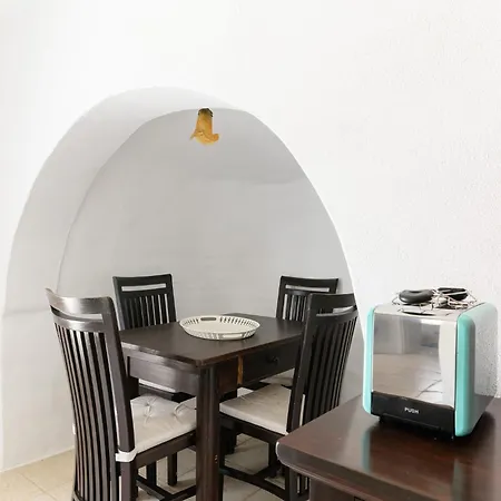 Doc700 Con Piscina By Wonderful Italy Villa