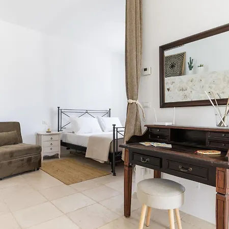 Doc700 Con Piscina By Wonderful Italy Villa
